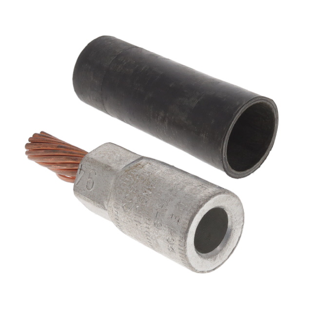 Panduit Corporation BPC300-X